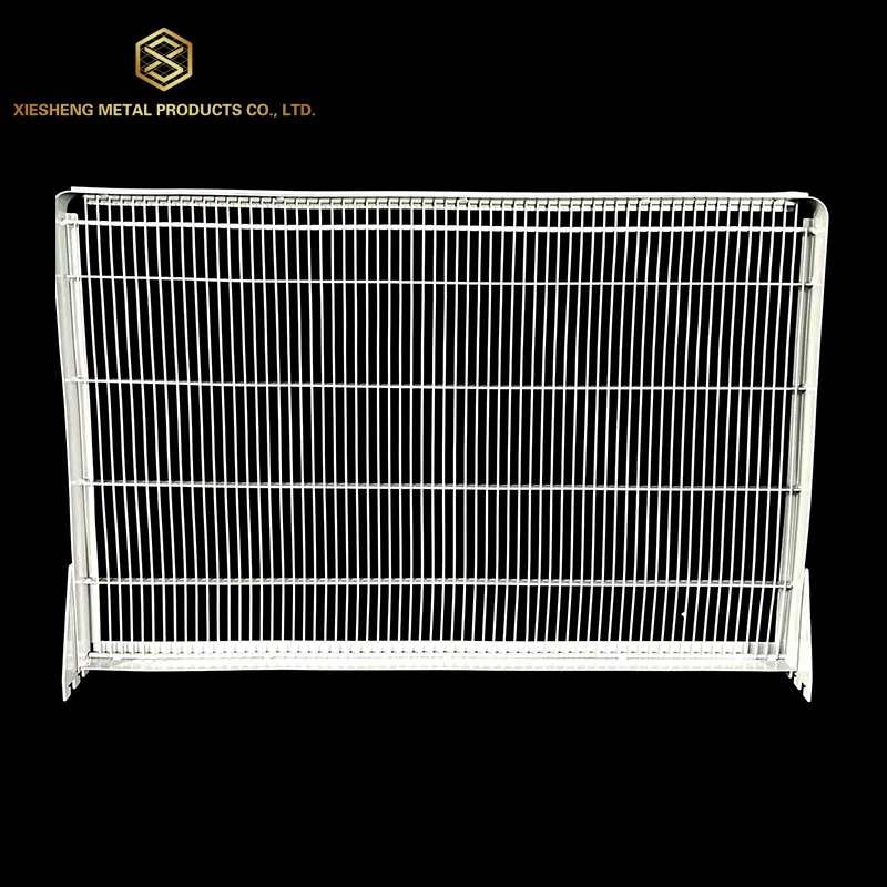 Material Shelf