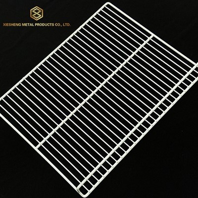 Red de almacenamiento refrigerado